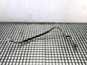 Maneta de aire acondicionado BMW Serie 5 (F10) 2009-2016
