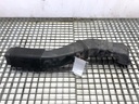 Filtro de aire BMW Serie 5 (F10) 525d xDrive 2011-2016