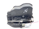 Cerradura de puerta trasera derecha BMW Serie 3 (F30, F80) 2011-2018
