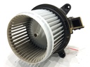 Ventilador de admisión Alfa Romeo Stelvio (949) 2.0 206 kW 280 CV gasolina 2016-2022