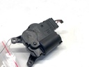 Calefactor auxiliar Alfa Romeo Stelvio 2.0 206 kW 280 CV gasolina 2016-2022