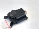 Calefactor ALFA ROMEO STELVIO (949_) 2.0 206 kW 2016-2022