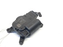 Resistencia de calefacción ALFA ROMEO STELVIO (949_) 2.0 206 kW 280 CV 2016-2022
