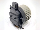 Ventilador de admisión AUDI A8 D4 (4H2, 4H8, 4HC, 4HL) 6.3 W12 368 kW 2011-2018