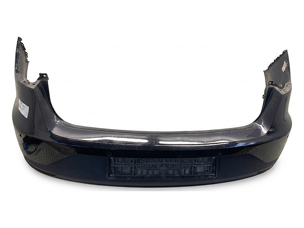 [STARK-920991] Parachoques trasero SEAT Leon ST (5F8) 2.0 TDI 110 kW 2013-2022