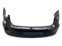 Parachoques trasero SEAT Leon ST (5F8) 2.0 TDI 110 kW 2013-2022