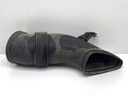Filtro de aire Audi A8 D4 (4H2, 4H8, 4HC, 4HL) 6.3 W12 2011-2018