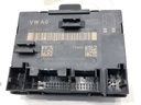 Módulo de control AUDI A8 D4 (4H2,4H8,4HC,4HL) 6.3 W12 368kW 2011-2018