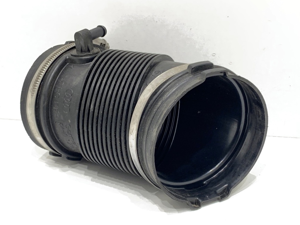 [STARK-875147] Filtro de aire Audi A8 D4 (4H2, 4H8, 4HC, 4HL) 2009-2018 6.3 W12 quattro