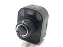 Interruptor de ajuste de retrovisores Audi A5 (8T3) 2007-2017