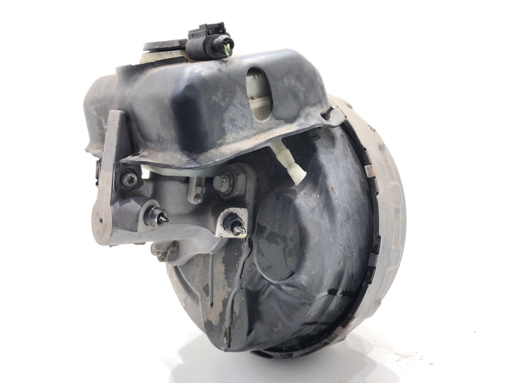 [STARK-875404] Servofreno de dirección Audi A5 (8T3) 2.7 TDI 140 kW 2007-2012