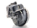 Servofreno de dirección Audi A5 (8T3) 2.7 TDI 140 kW 2007-2012