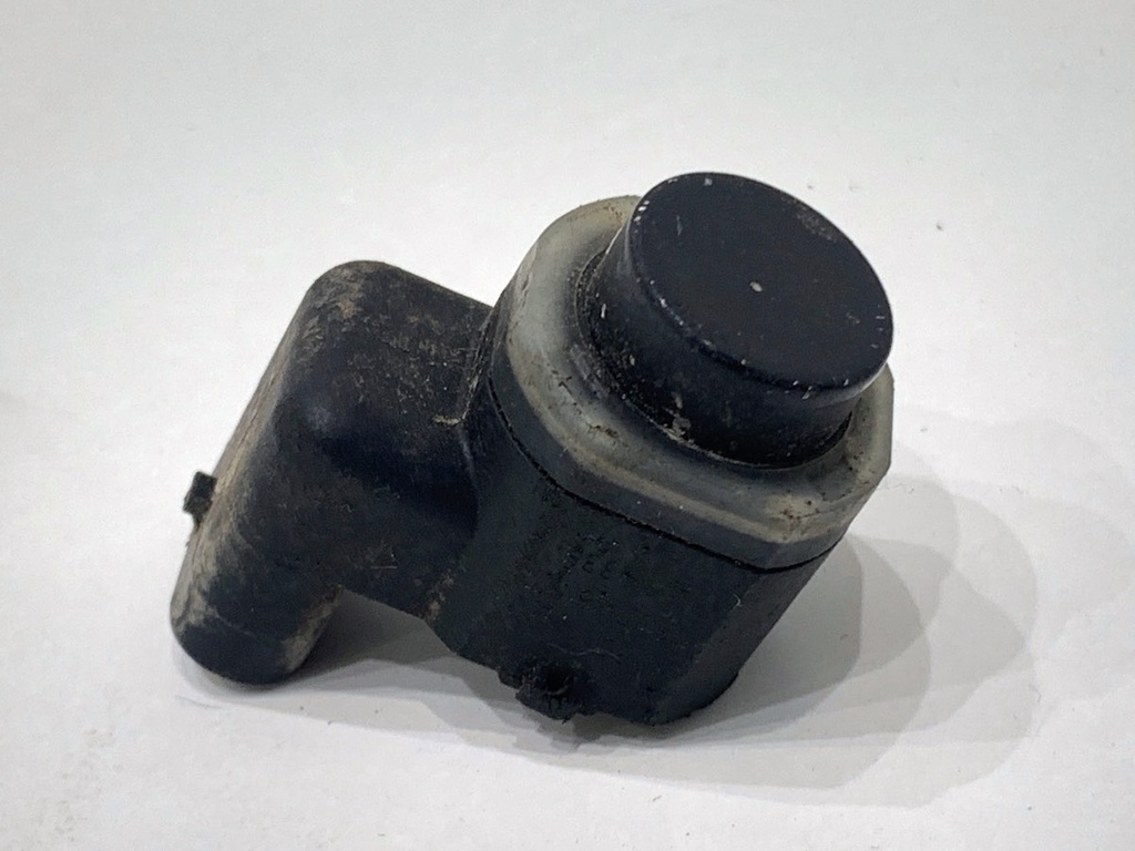 [STARK-875451] Sensor de aparcamiento PDC Audi A5 (8T3) 2.7 TDI 190 CV 2007-2017