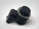Sensor de aparcamiento PDC Audi A5 (8T3) 2.7 TDI 190 CV 2007-2017