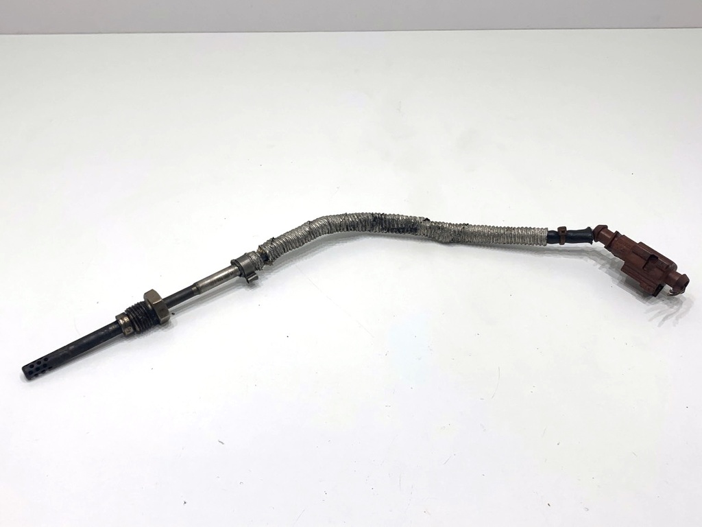 [STARK-875457] Sensor de temperatura de combustible Audi A5 (8T3) 2.7 TDI 140 kW 2007-2012