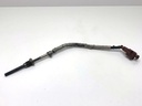 Sensor de temperatura de combustible Audi A5 (8T3) 2.7 TDI 140 kW 2007-2012