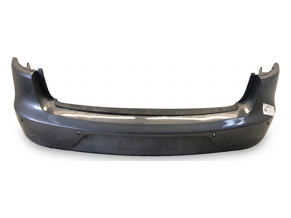 [STARK-922560] Parachoques trasero SEAT EXEO ST (3R5) 2009-2013
