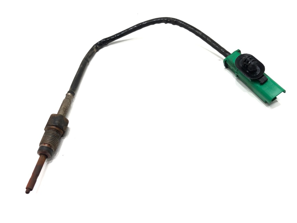 [STARK-875469] Sensor de temperatura de combustible TOYOTA PROACE Autobus (MDZ_) 2.0 D4d 130 kW 2016-2022