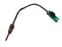 Sensor de temperatura de combustible TOYOTA PROACE Autobus (MDZ_) 2.0 D4d 130 kW 2016-2022