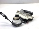 Cerradura de puerta delantera izquierda VW Golf VII Variant (BA5, BV5) 2.0 TDI 110 kW