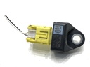 Sensor de impacto Toyota Yaris (P21, PA1, PH1) 1.5 (MXPA11) 92 kW 2020-