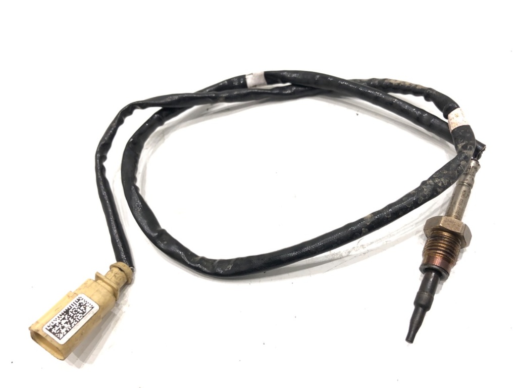 [STARK-875735] Sensor de temperatura de combustible Audi A4 Allroad B9 (8WH, 8WJ) 2.0 TDI quattro 140 kW 190 CV 2016-2022
