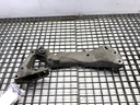 Palanca de cambios BMW Serie 3 Touring (F31) 2012-2019