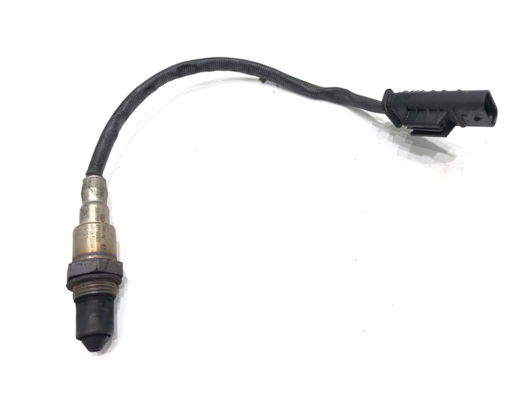 [STARK-875798] Sonda Lambda BMW 3 Touring (F31) 318d 110 kW 2015-2019