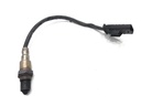 Sonda Lambda BMW 3 Touring (F31) 318d 110 kW 2015-2019