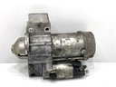 Motor de arranque BMW Serie 3 Touring (F31) 318d 110 kW 2015-2019
