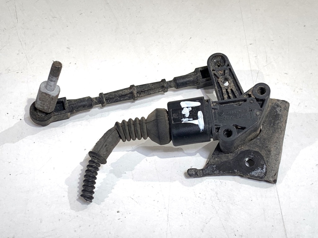 [STARK-875913] Sensor de nivel de xenón Audi A4 B9 (8W2, 8WC) 2015-2022 2.0 TFSI quattro 185 kW