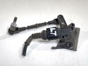 Sensor de nivel de xenón Audi A4 B9 (8W2, 8WC) 2015-2022 2.0 TFSI quattro 185 kW