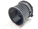 Ventilador de admisión PEUGEOT 2008 I (CU_) 1.2 THP 130 / PureTech 130 96 kW 2015-2022