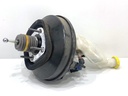 Servodirección PEUGEOT 2008 I (CU_) 1.2 THP 130 / PureTech 130 96 kW [130 KM] gasolina 2015-2022