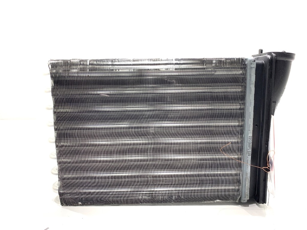 [STARK-876086] Calefactor PEUGEOT 2008 I (CU_) 1.2 THP 130 / PureTech 130 96 kW