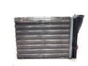 Calefactor PEUGEOT 2008 I (CU_) 1.2 THP 130 / PureTech 130 96 kW