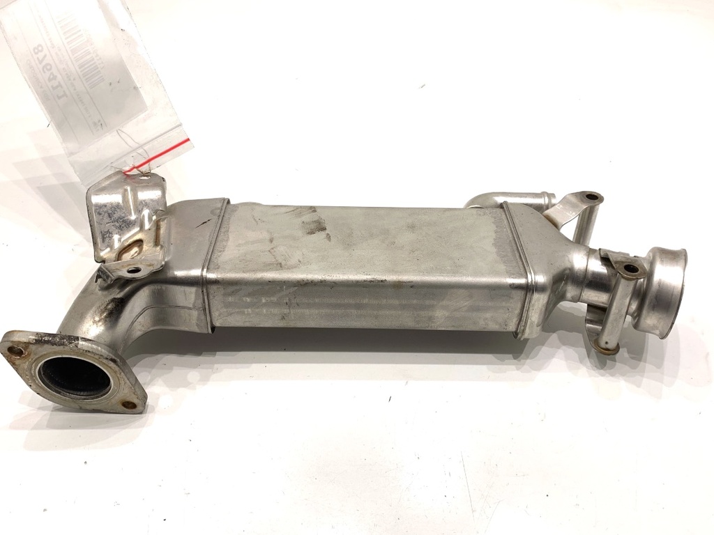 [STARK-876411] Enfriador EGR Mercedes-Benz Clase GLA (X156) 2013-2022