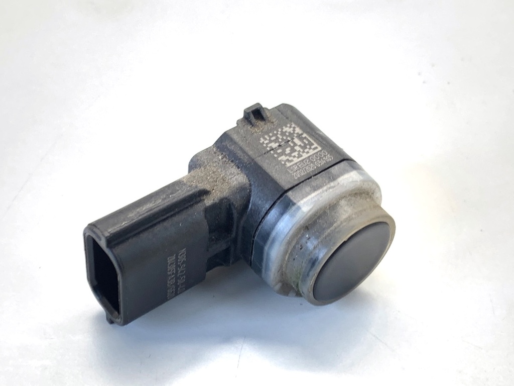 [STARK-876437] Sensor PDC trasero delantero Nissan Micra V (K14) 1.0 IG-T 100 74 kW 2018-2022