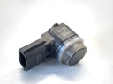 Sensor PDC trasero delantero Nissan Micra V (K14) 1.0 IG-T 100 74 kW 2018-2022