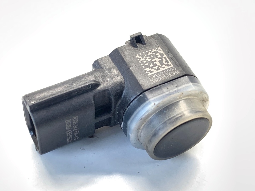[STARK-876499] Sensor PDC NISSAN MICRA V (K14) 2016-2022 1.0 IG-T 100