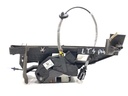 Cerradura de puerta trasera izquierda Ford Kuga II (DM2) 2.0 TDCi 4x4 2013-2014