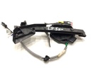 Cerradura de puerta delantera izquierda Ford Kuga II (DM2) 2012-2022