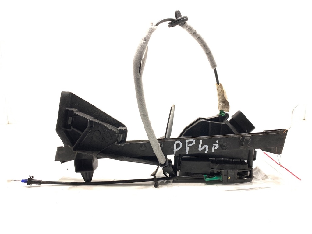 [STARK-876744] Cerradura de puerta delantera derecha Ford Kuga II (DM2) 2.0 TDCi 4x4 2012-2022