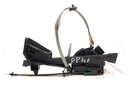 Cerradura de puerta delantera derecha Ford Kuga II (DM2) 2.0 TDCi 4x4 2012-2022