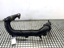 Filtro de aire Ford Kuga II (DM2) 2.0 TDCi 4x4 120 kW 2013-2014