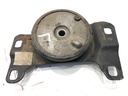 Soporte de motor izquierdo Ford Kuga II (DM2) 2.0 TDCi 4x4 2012-2022