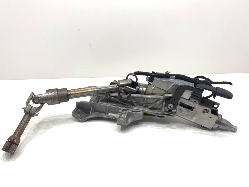 [STARK-876851] Columna de dirección Ford Kuga II (DM2) 2.0 TDCi 4x4 2013-2014