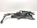 Columna de dirección Ford Kuga II (DM2) 2.0 TDCi 4x4 2013-2014