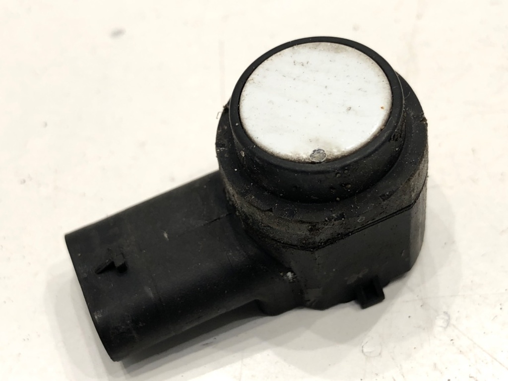 [STARK-876859] Sensor de aparcamiento Ford Kuga II (DM2) 2.0 TDCi 4x4 120 kW 2013-2014