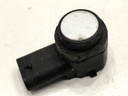 Sensor de aparcamiento Ford Kuga II (DM2) 2.0 TDCi 4x4 120 kW 2013-2014